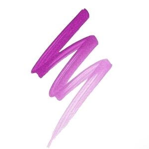 Stila Calligraphy Lip Stain in Shade Susan - New In Box